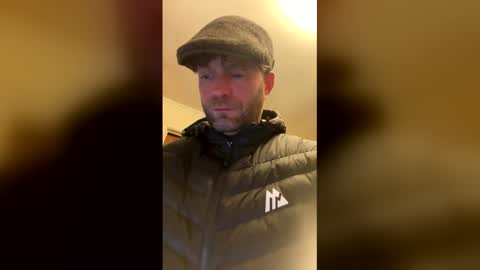 redvers1 online show from 12, 4, 2026