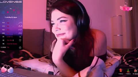 Snapshot of redyari chatting on 8, 12, 2024 Red online show from 8, 12, 2024