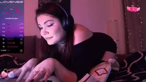 Snapshot of redyari chatting on 13, 12, 2024 Red online show from 13, 12, 2024