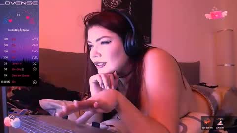 Snapshot of redyari chatting on 22, 12, 2024 Red online show from 22, 12, 2024