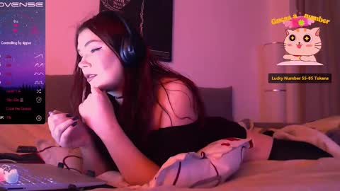 Snapshot of redyari chatting on 1, 3, 2025 Red online show from 1, 3, 2025