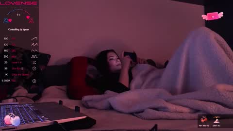 Red online show from 17, 1, 2026