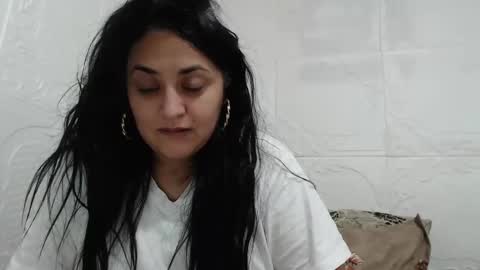 Reea online show from 2, 2, 2026