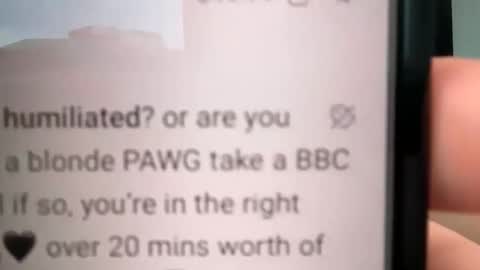 Snapshot of reecemariexx chatting on 18, 2, 2026 reecemariexx online show from 18, 2, 2026