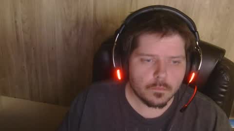 reecoiled online show from 15, 3, 2026