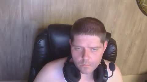 reecoiled online show from 9, 6, 2026