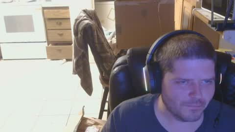reecoiled online show from 13, 6, 2026