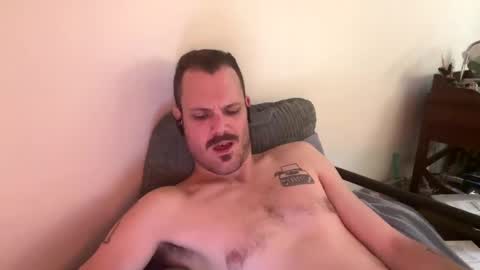 Reed Thomas online show from 20, 1, 2025