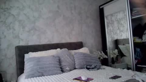 Snapshot of reed_velvet chatting on 24, 2, 2026 Reed-velvet online show from 24, 2, 2026