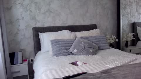 Snapshot of reed_velvet chatting on 4, 3, 2026 Reed-velvet online show from 4, 3, 2026