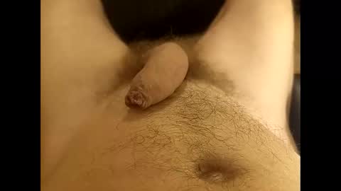 reedy123456789 online show from 6, 12, 2024