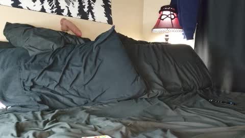 Kenzie online show from 15, 3, 2026