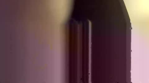 Lee online show from 3, 12, 2024