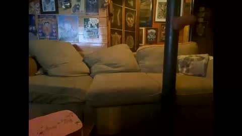 Lee online show from 26, 9, 2025