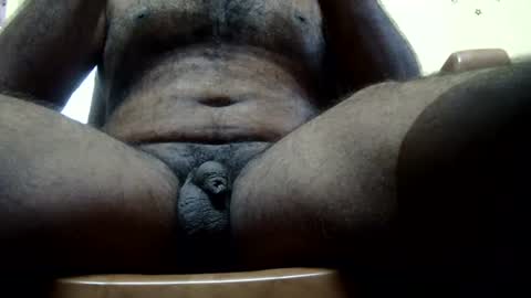 reegan889 online show from 22, 1, 2025