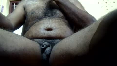 reegan889 online show from 31, 1, 2025