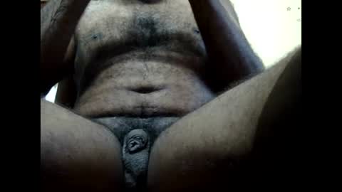 reegan889 online show from 4, 2, 2025