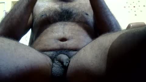 reegan889 online show from 22, 2, 2025