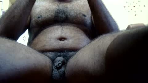 reegan889 online show from 26, 2, 2025