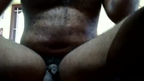 reegan889 online show from 7, 3, 2025