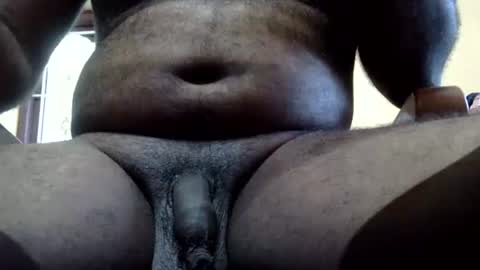 reegan889 online show from 8, 10, 2025