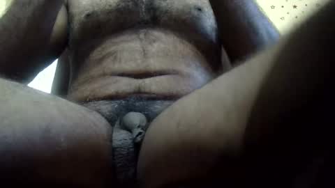 reegan889 online show from 16, 12, 2025