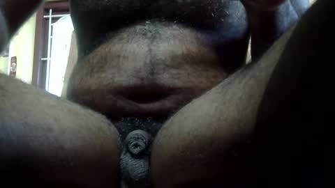 reegan889 online show from 20, 12, 2025