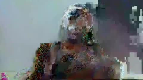 Snapshot of reem_wonder chatting on 21, 1, 2025 Reem online show from 21, 1, 2025