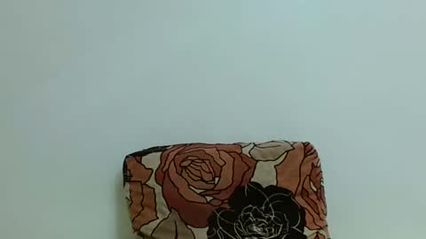 Snapshot of reem_wonder chatting on 22, 1, 2025 Reem online show from 22, 1, 2025