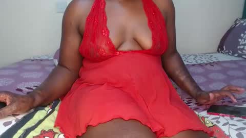 Snapshot of reem_wonder chatting on 16, 9, 2025 Reem online show from 16, 9, 2025