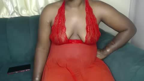 Snapshot of reem_wonder chatting on 17, 9, 2025 Reem online show from 17, 9, 2025