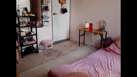 Reen online show from 25, 1, 2025