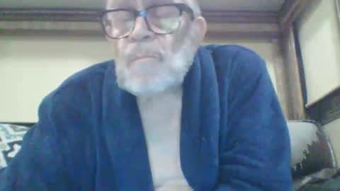 reese960384 online show from 15, 1, 2026