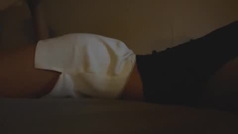 Reese May online show from 8, 9, 2025