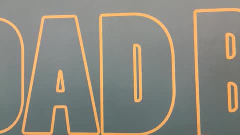 Snapshot of reeserideout chatting on 8, 12, 2024 Reese Rideout online show from 8, 12, 2024