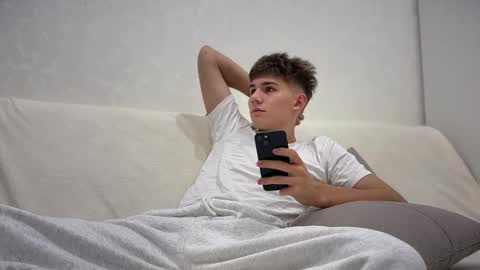 Alex online show from 25, 11, 2025