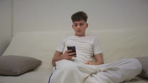 Alex online show from 26, 11, 2025