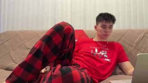 Alex online show from 28, 11, 2025