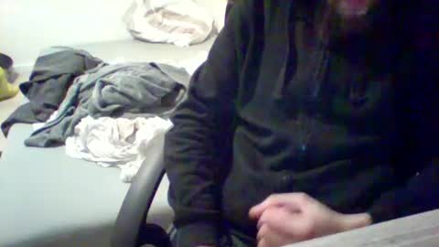 refar12 online show from 24, 1, 2025