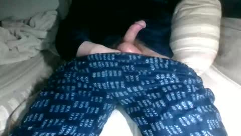 refator online show from 12, 1, 2026