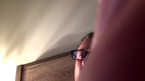 Snapshot of refresh16 chatting on 4, 12, 2024 refresh16 online show from 4, 12, 2024