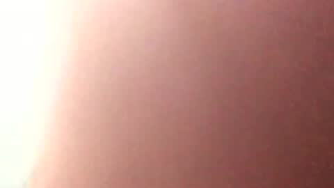 Snapshot of refresh16 chatting on 31, 12, 2024 refresh16 online show from 31, 12, 2024