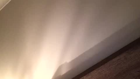 Snapshot of refresh16 chatting on 29, 10, 2025 refresh16 online show from 29, 10, 2025