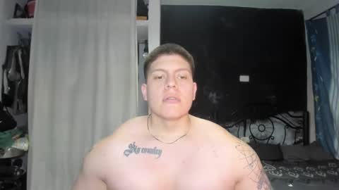regan_jhonson online show from 24, 2, 2025
