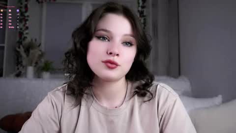 Grace  online show from 15, 3, 2026