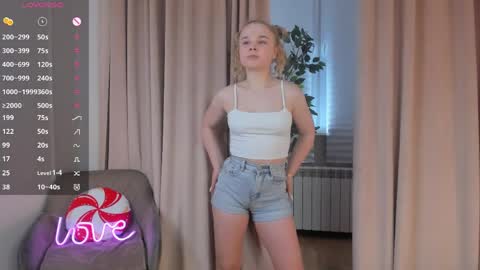 Betty online show from 8, 4, 2026