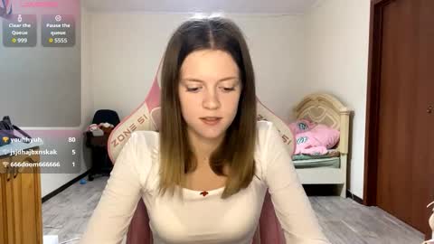 Lucy online show from 15, 9, 2025