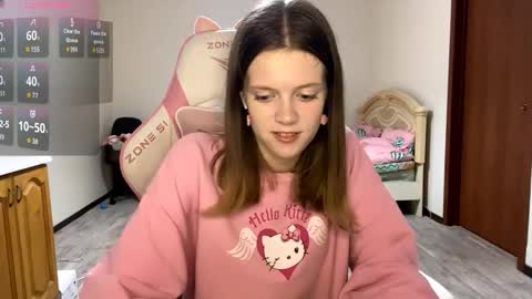 Lucy online show from 16, 9, 2025