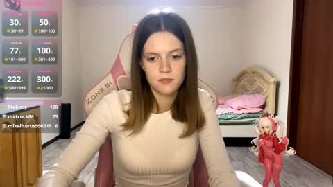 Lucy online show from 17, 9, 2025