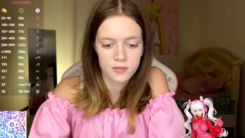 Lucy online show from 19, 10, 2025